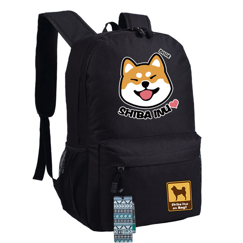 Image Result For Shiba Inu Clothing And Accessories Image Result For Shiba Inu Clothing And Accessories