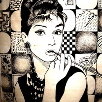 Audrey_medium