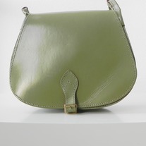 Olivebag1_medium