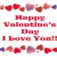 Valentine_20heart_20border_small