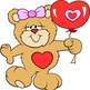 Valday09_small