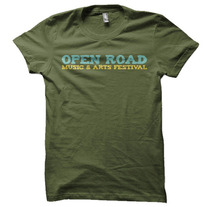 Shirt_medium
