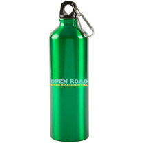 Bottle_medium