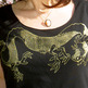 W_scoop_dragon_black_detail_small