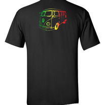 Rasta_20bus_20back2_medium
