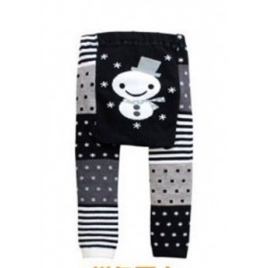 A_store_snowman_legging_design_pants_unisex_legging_boy_girl_tights_sale_busha_pp_pants_original