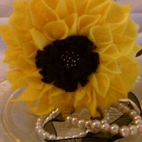 Felt_flower_2_medium