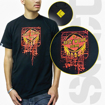 Sect.store.brnglt.mens_medium