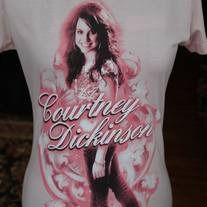 Store_20pink_20front_medium