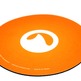 2mousepad_201_small