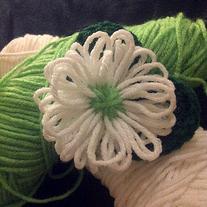 Simple_20flower_medium