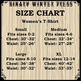 Binary_20winter_20woodgrain_20size_20chart_20-_20wt-shirt_small