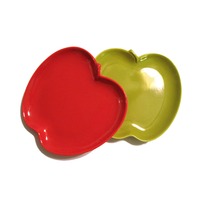 Apple_20plates_20store_medium
