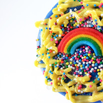 Rainbow_20lollipop_20upclose_medium