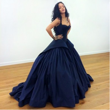 Elegant Evening Dresses