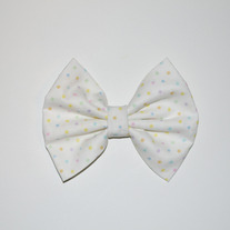 Cute Little Dots