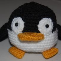 The_little_guy_medium