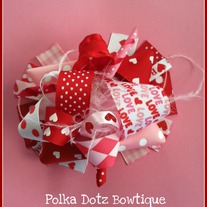 Vday8-1_medium