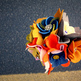 Surprise Bouquet - Thumbnail 4