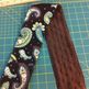 Camera_strap_1_small