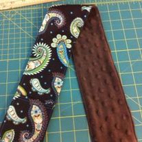 Camera_strap_1_medium
