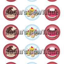 Bithdaycupcakeswatermark_medium