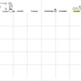 Planner6_small
