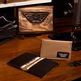 Slim Wallet  - Thumbnail 1