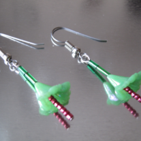 Basic_20flower_20earrings_medium