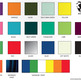 Swatches_small
