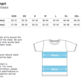 Sizingchart_small