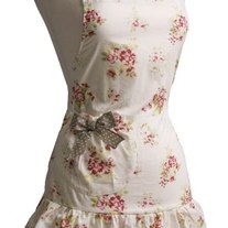 Cutesy_20aprons_20vintage_20rose_medium