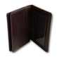 Kay_20wallet_20open_small