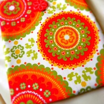 Photo_medium