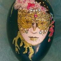 Mardigras_medium