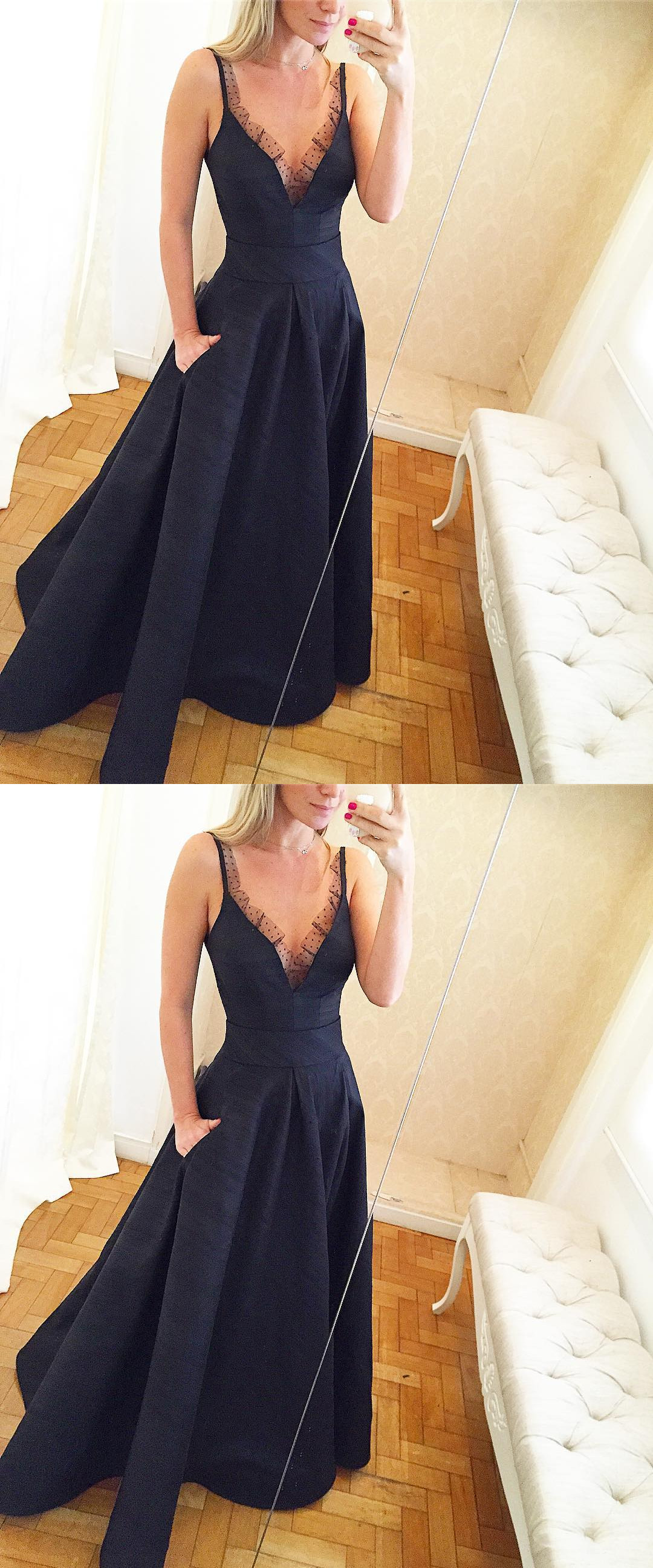 evening dresses for teenage girl