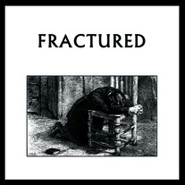 Fracturedcoversmall2_medium