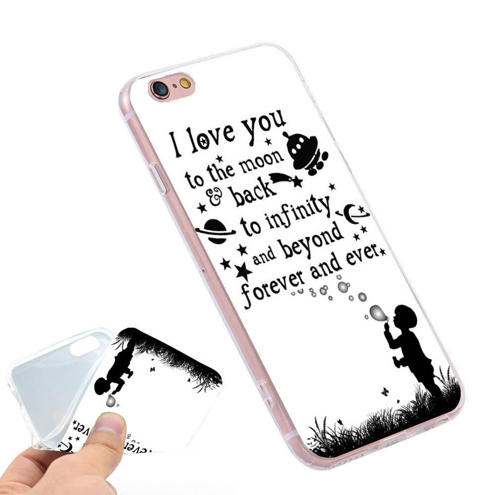 8 iphone cases quotes 8 iphone cases quotes