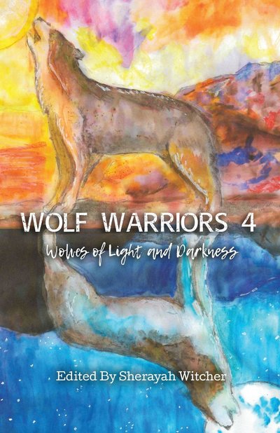 WolfWarriors4