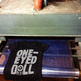 Girlshirt2_small