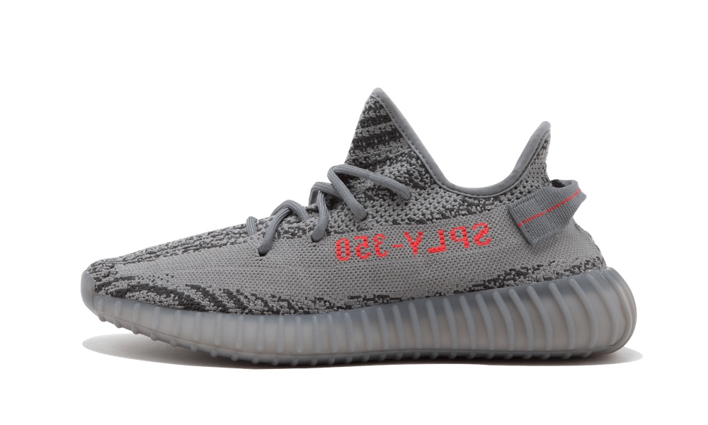 adidas yeezy dark grey
