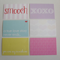 Sweet_10b_medium