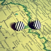 Stripes_medium