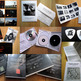 Tqa021-package_small