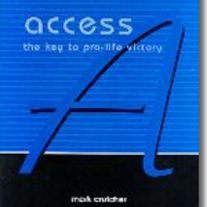 Access_medium