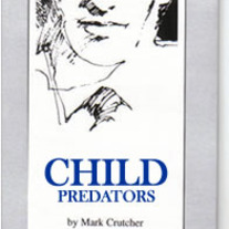 En_childpredators_medium