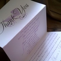 Imag0785_medium