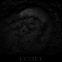 LICORICE