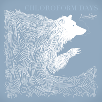 Chloroform Days Landings (Digital)