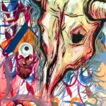 Panel 2